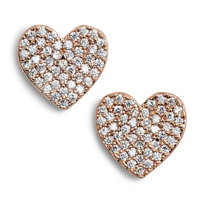 Gifts for a Grad's Grown-Up Wish List, Earrings